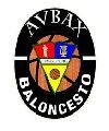 AVBAX ZBITT