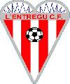 L'entregu CF