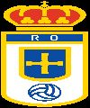 Oviedo FC
