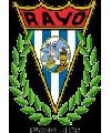 Rayo Cantabria