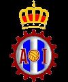Real Avilés CF