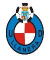 UD Llanera