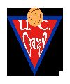Unión Club Ceares