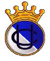Urraca CF