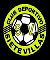 AD Siete Villas