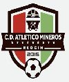 Atl. Mineros Reocín