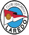 CD Laredo