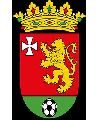 CD Llanes