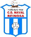 CD Naval