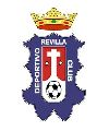 CD Revilla