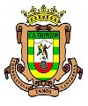 CD Tropezón