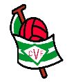 CD Vimenor