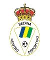 Centro Deportivo Bezana