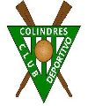 Colindres CD