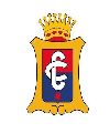 Condal Club