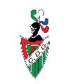 Cultural Guarnizo