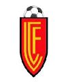 Luarca CF