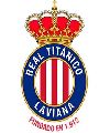 Real Titánico Laviana