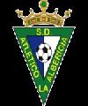 SD Atl. Albericia