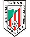 SD Torina