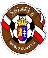 Solares SD
