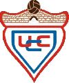 UD Cartes