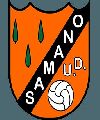 UD Sámano
