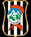Unión Montañesa Escobedo