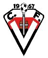 Velarde CF