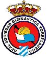 Gimnástica Torrelavega