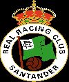 Racing de Santander