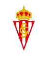 Sporting de Gijón
