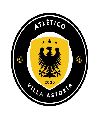Atlético Villa Astorias