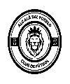 CF Alcalá del Pueblo
