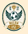 CF Belén