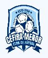 CF Céfira Menor