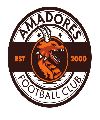 FC Amadores