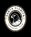FC Santa Clarita