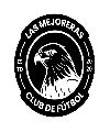 Las Mejoreras CF