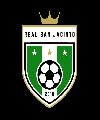 Real CF San Jacinto