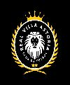Real Villa Astorias CF
