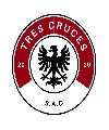 SAD Tres Cruces