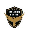 San Lorenzo CF