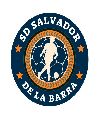 SD Salvador de la Barra