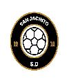 SD San Jacinto