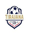 Tirajana FC