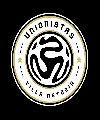 Unionistas de Villla Astorias
