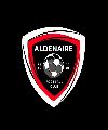ALDENAIRE FC