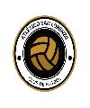 ATLÉTICO SAN LORENZO CF