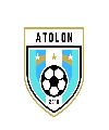 ATOLÓN FC